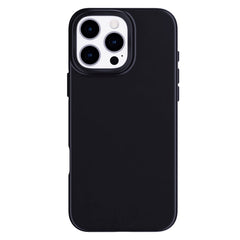 iPhone 16 Pro Max Tech21 EVO Lite Cover - Sort
