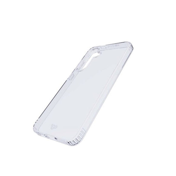 Samsung Galaxy S24 FE Tech21 EVO Lite Cover - Gennemsigtig