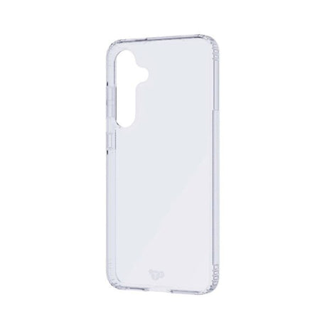 Samsung Galaxy S24 FE Tech21 EVO Lite Cover - Gennemsigtig