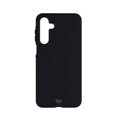 Samsung Galaxy A16 (4G / 5G) Tech21 EVO Lite Cover - Sort