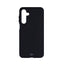 Samsung Galaxy A16 (4G / 5G) Tech21 EVO Lite Cover - Sort