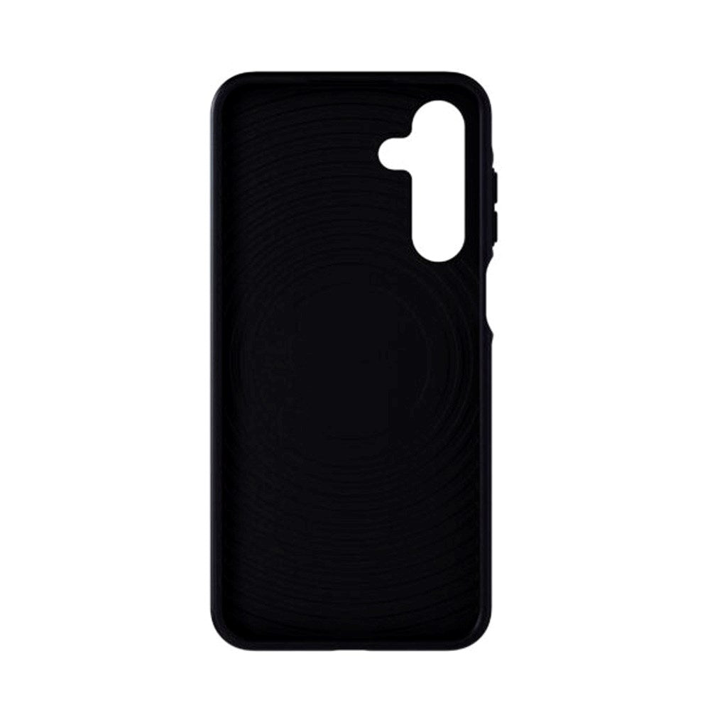 Samsung Galaxy A16 (4G / 5G) Tech21 EVO Lite Cover - Sort