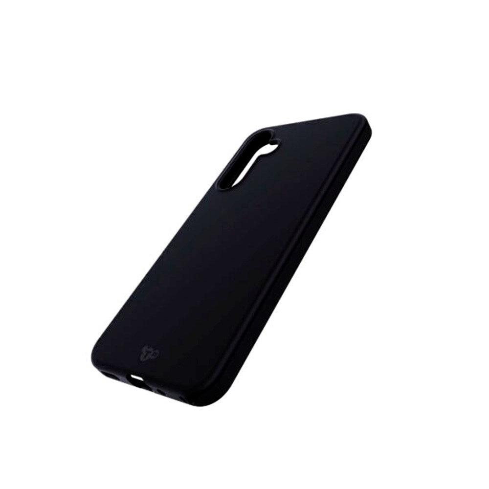 Samsung Galaxy A16 (4G / 5G) Tech21 EVO Lite Cover - Sort