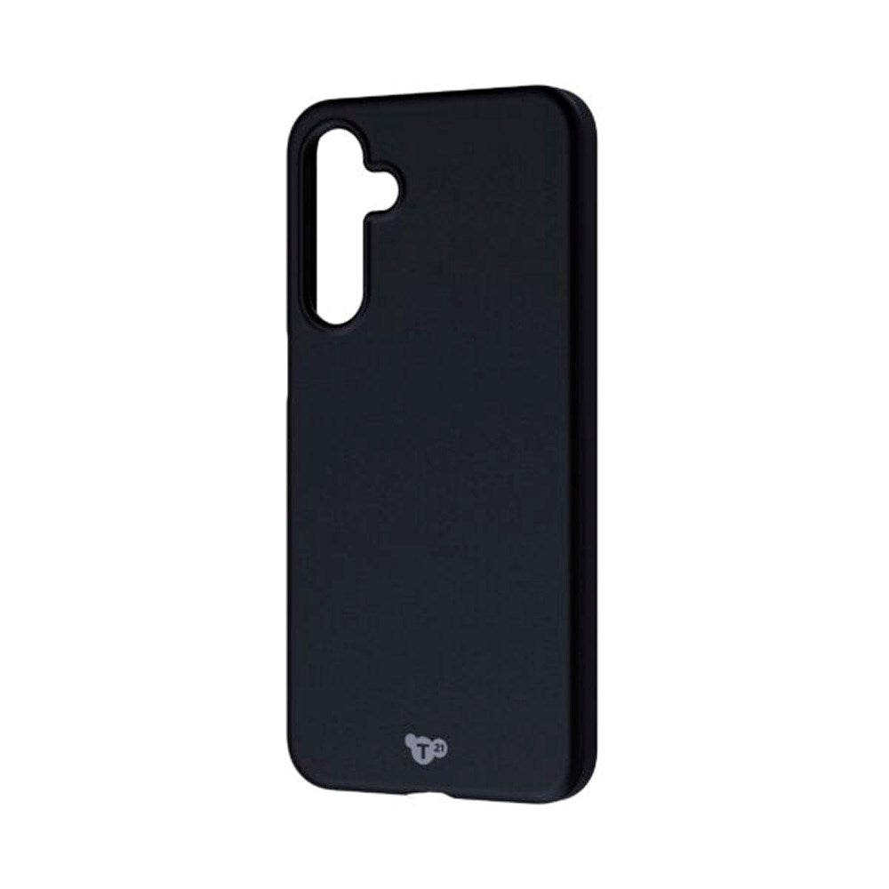 Samsung Galaxy A16 (4G / 5G) Tech21 EVO Lite Cover - Sort
