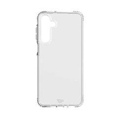 Samsung Galaxy A16 (4G / 5G) Tech21 EVO Lite Cover - Gennemsigtig