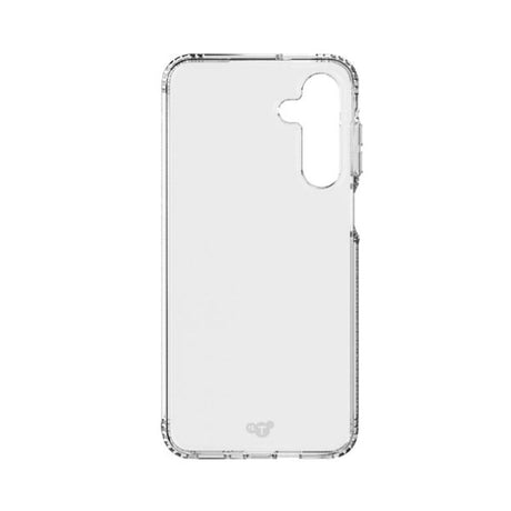 Samsung Galaxy A16 (4G / 5G) Tech21 EVO Lite Cover - Gennemsigtig