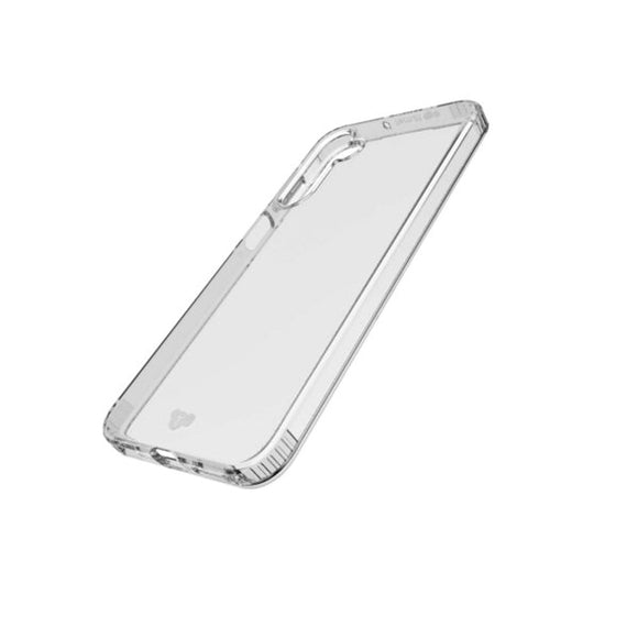 Samsung Galaxy A16 (4G / 5G) Tech21 EVO Lite Cover - Gennemsigtig