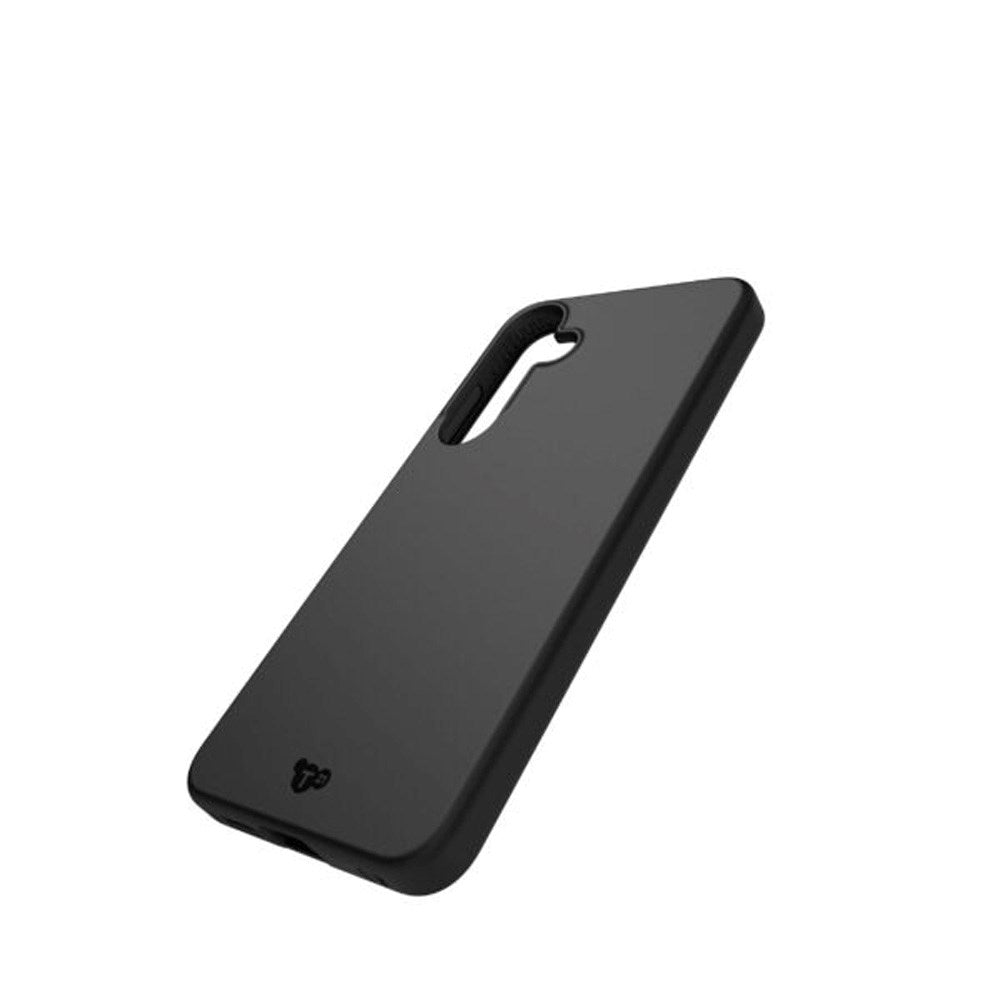 Samsung Galaxy S25+ (Plus) Tech21 EVO Lite Cover - Sort