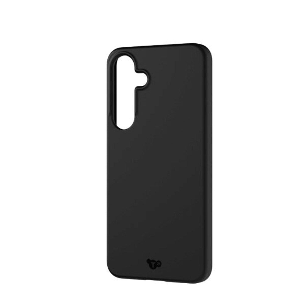Samsung Galaxy S25+ (Plus) Tech21 EVO Lite Cover - Sort