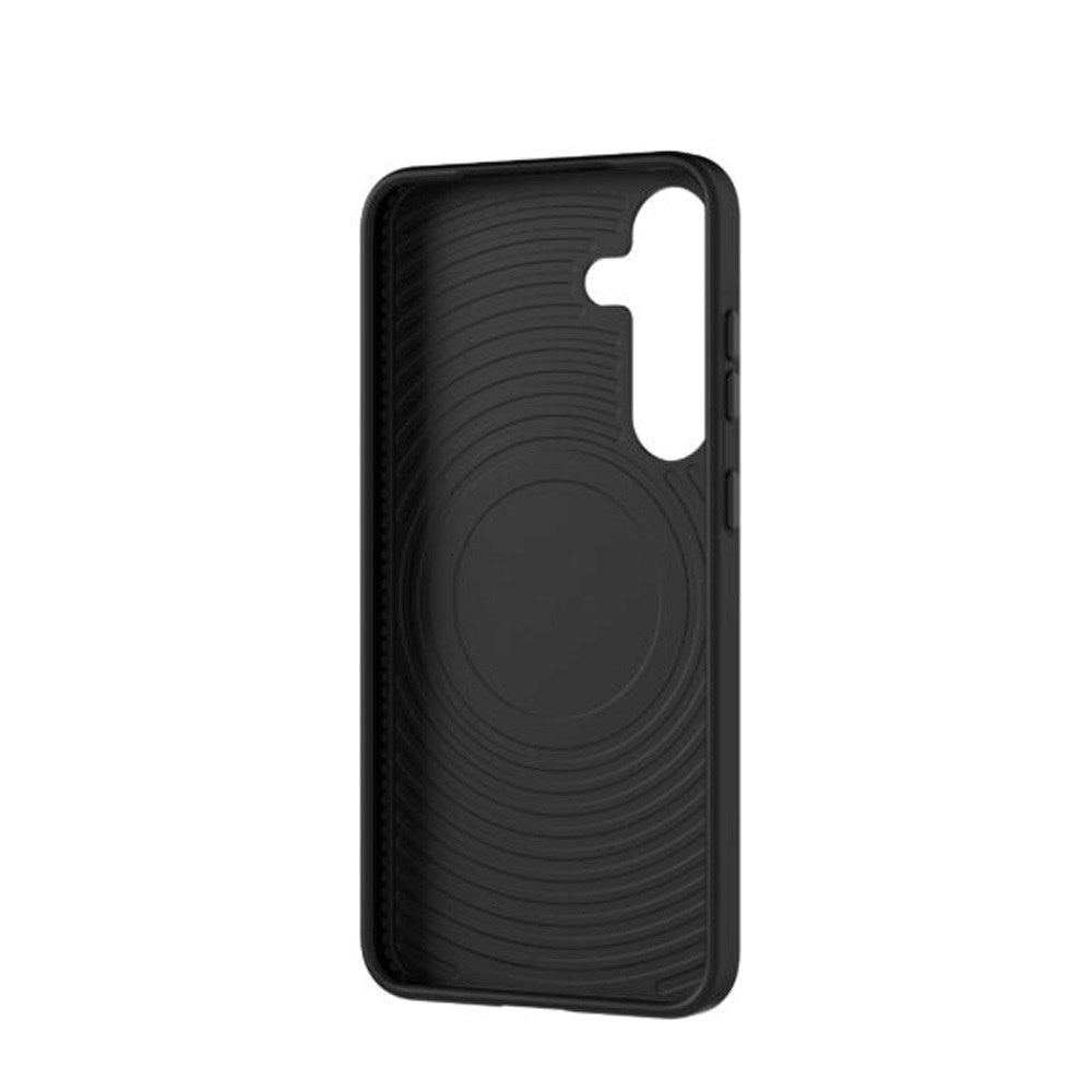 Samsung Galaxy S25+ (Plus) Tech21 EVO Lite Cover - Sort
