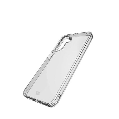 Samsung Galaxy A36 (5G) / A56 (5G) Tech21 EVO Lite Cover - Gennemsigtig