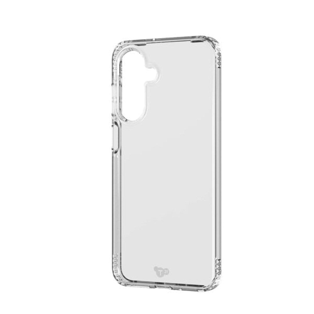 Samsung Galaxy A36 (5G) / A56 (5G) Tech21 EVO Lite Cover - Gennemsigtig