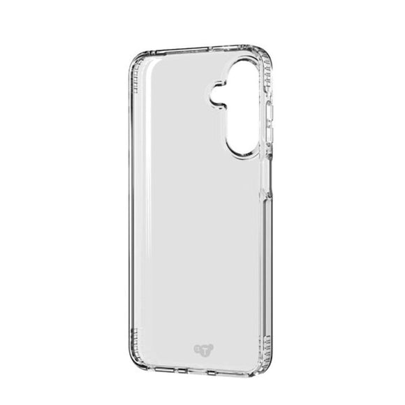 Samsung Galaxy A36 (5G) / A56 (5G) Tech21 EVO Lite Cover - Gennemsigtig