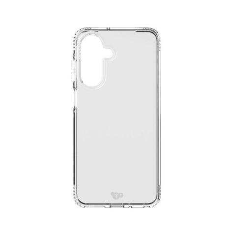 Samsung Galaxy A36 (5G) / A56 (5G) Tech21 EVO Lite Cover - Gennemsigtig
