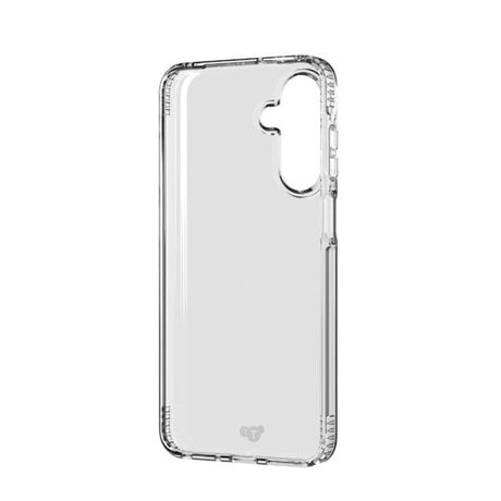 Samsung Galaxy A26 (5G) Tech21 EVO Lite Cover - Gennemsigtig