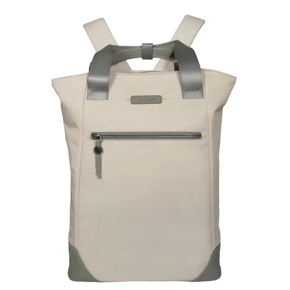 2-i-1 Taske 15-16" Targus Avila - Beige