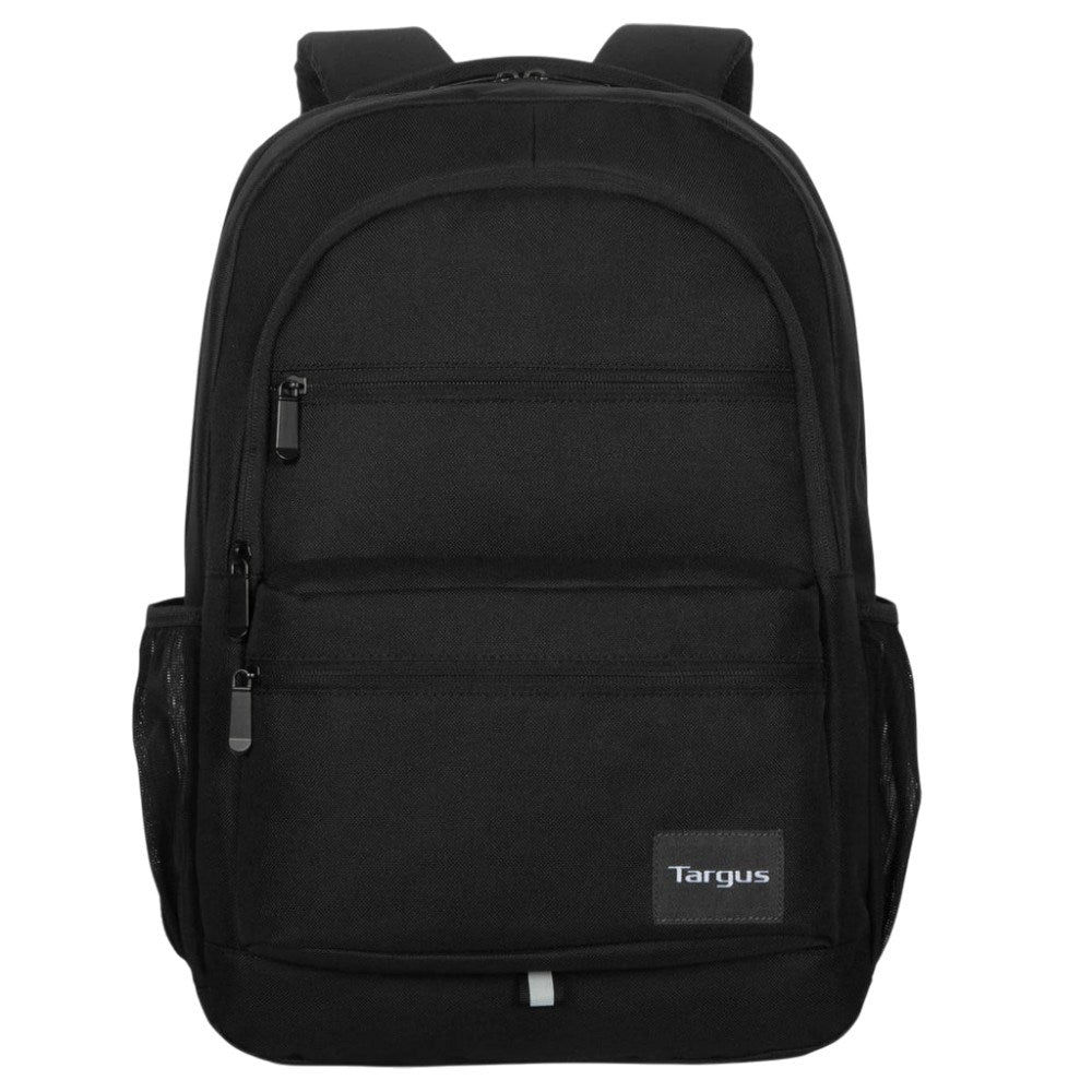 Rygsæk 15.6" Targus Octave III - Sort