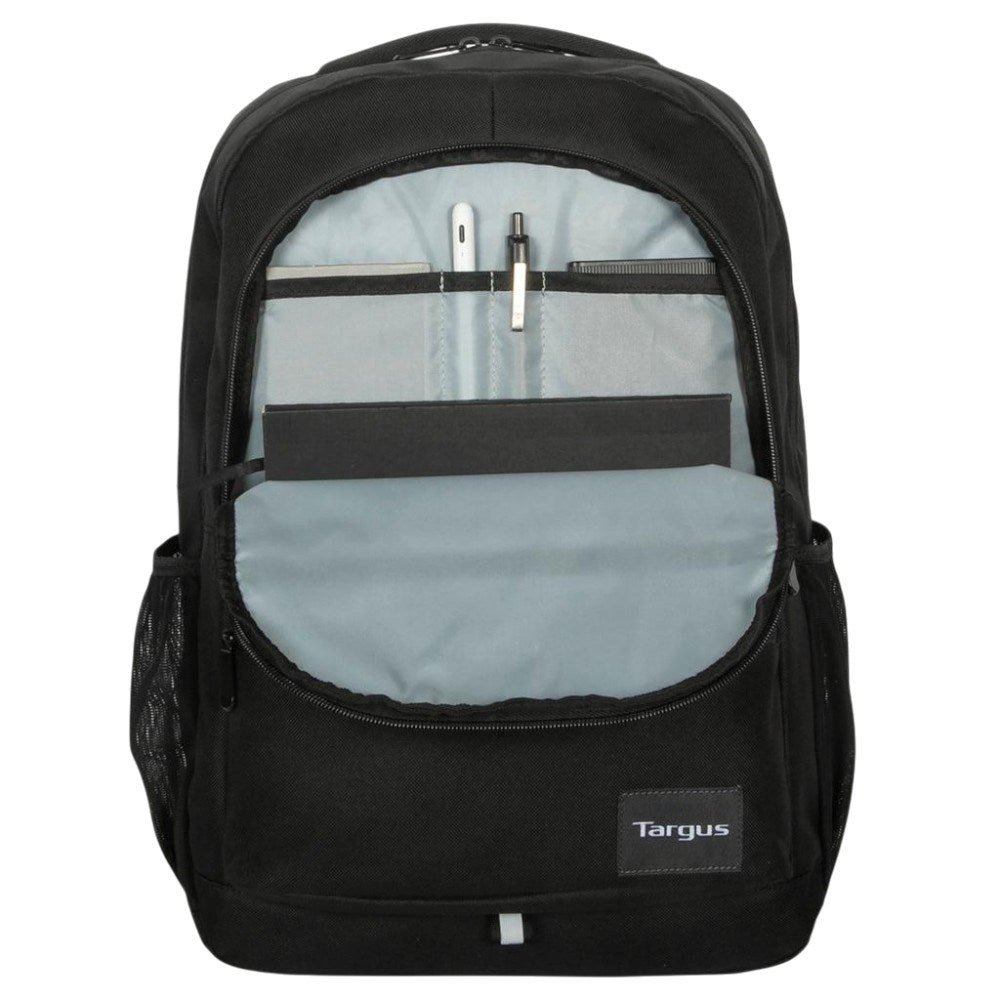 Rygsæk 15.6" Targus Octave III - Sort