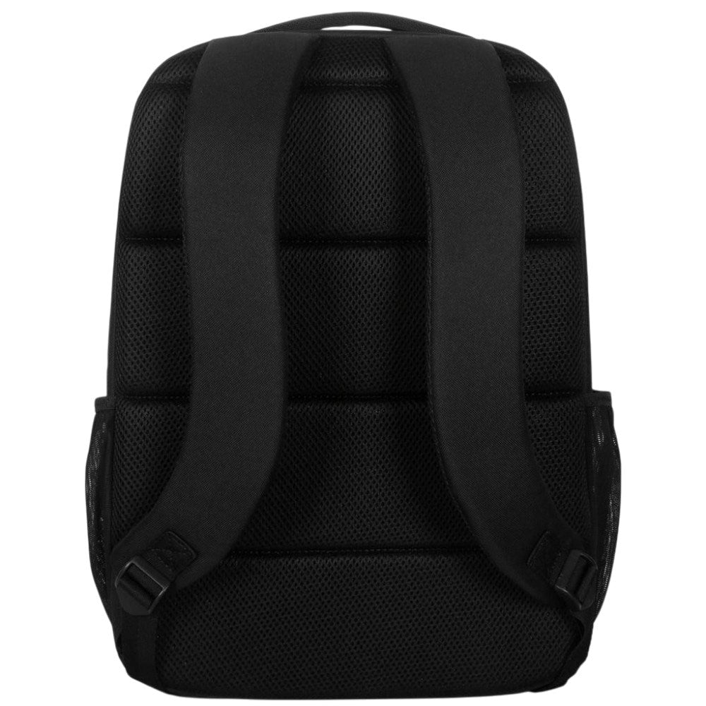 Rygsæk 15.6" Targus Octave III - Sort