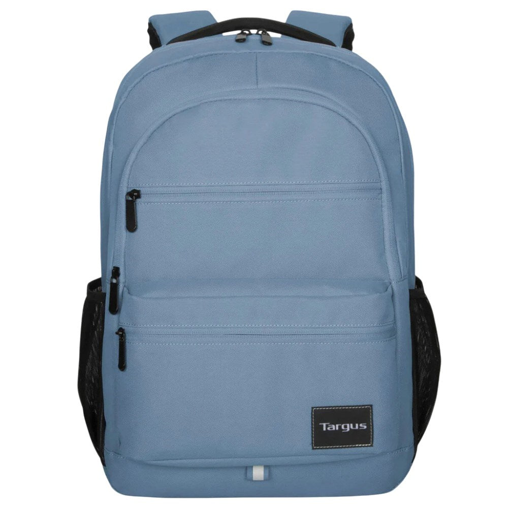 Rygsæk 15.6" Targus Octave III - Blå