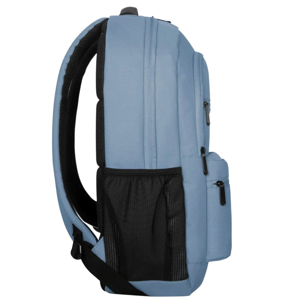 Rygsæk 15.6" Targus Octave III - Blå