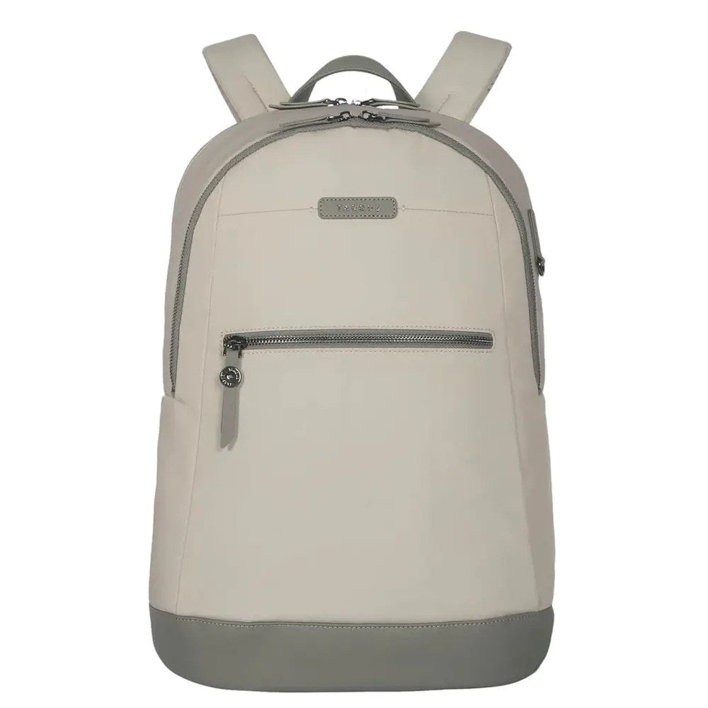 Rygsæk 15-16" Targus Avila - Beige