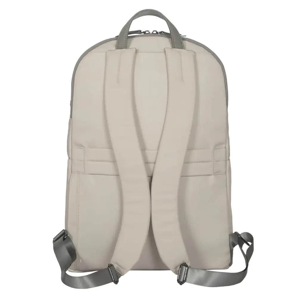 Rygsæk 15-16" Targus Avila - Beige