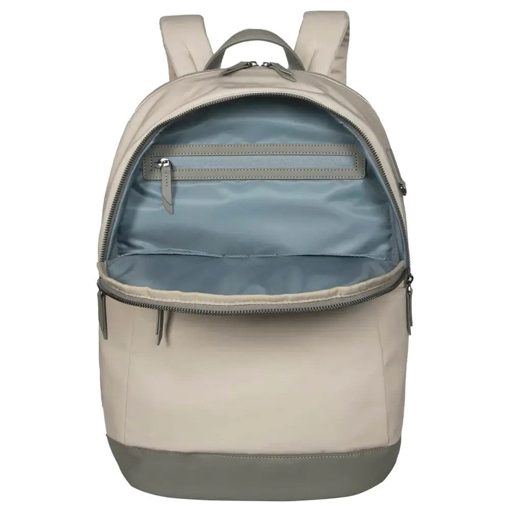 Rygsæk 15-16" Targus Avila - Beige