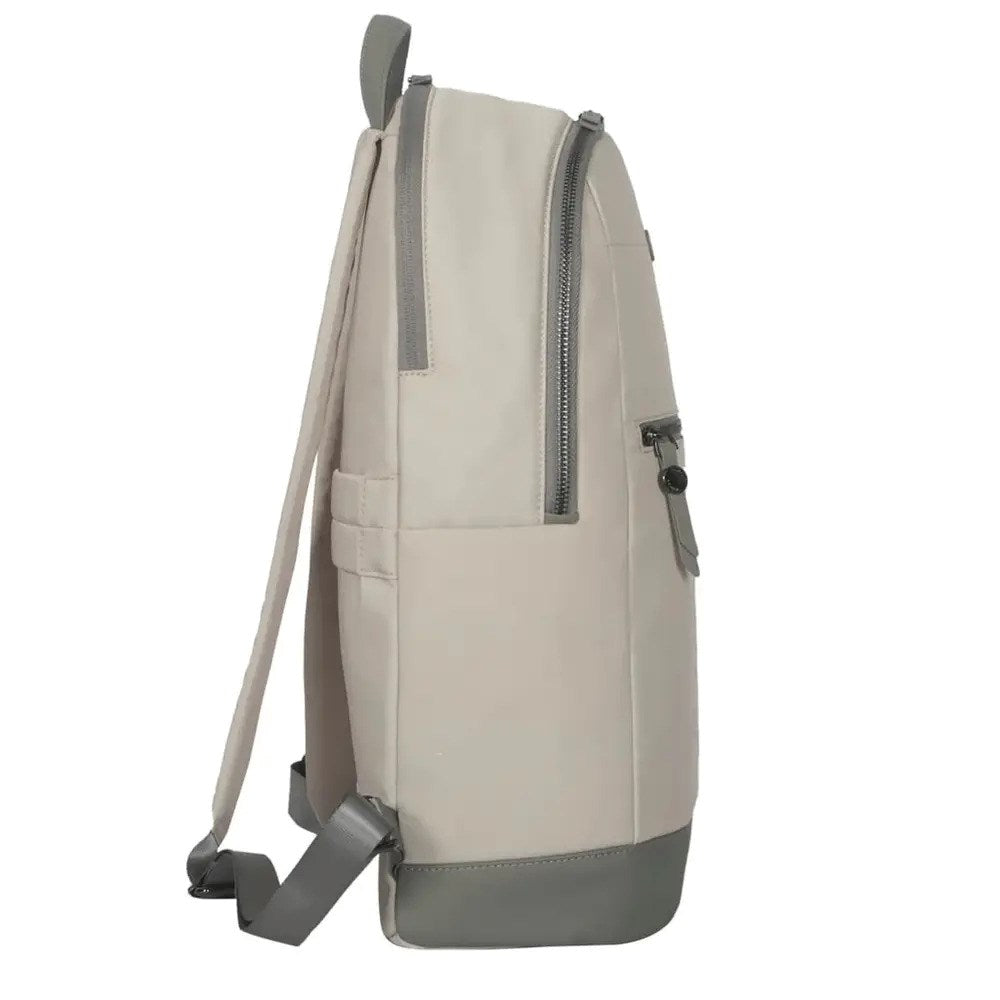 Rygsæk 15-16" Targus Avila - Beige