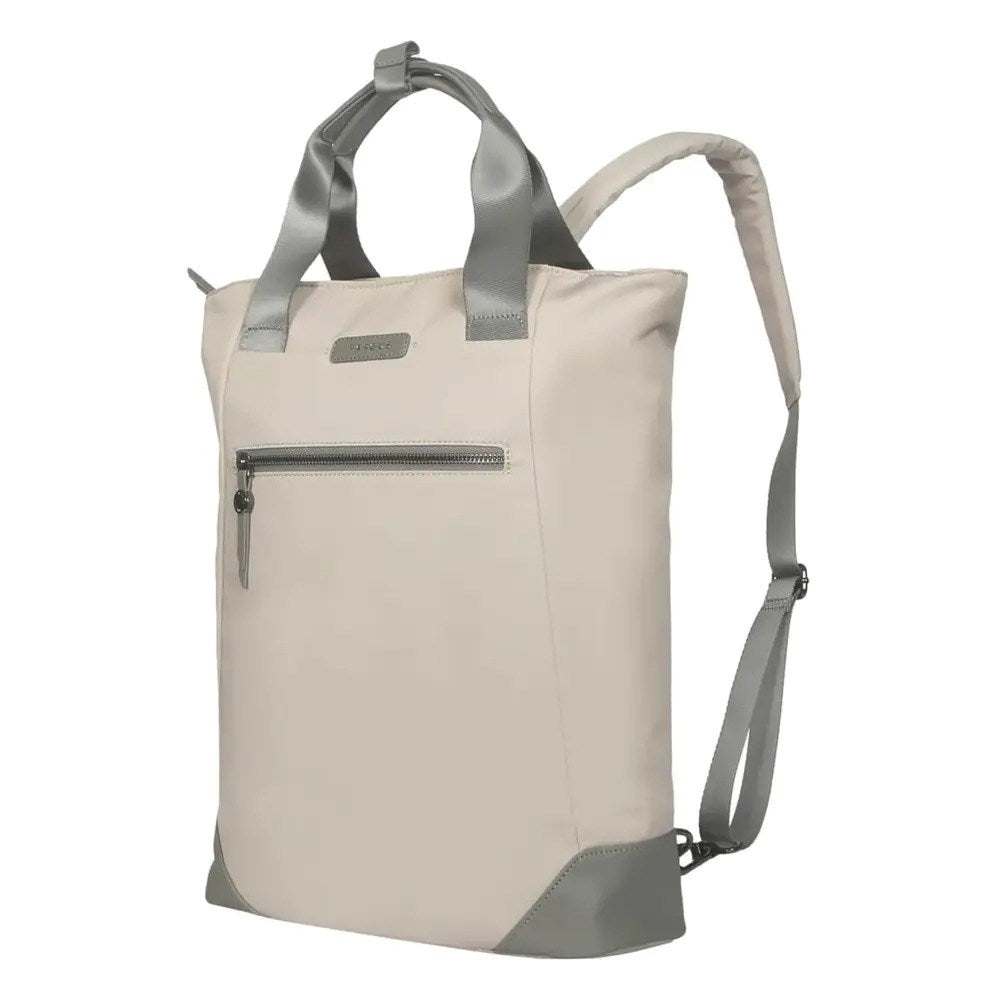 2-i-1 Taske 15-16" Targus Avila - Beige