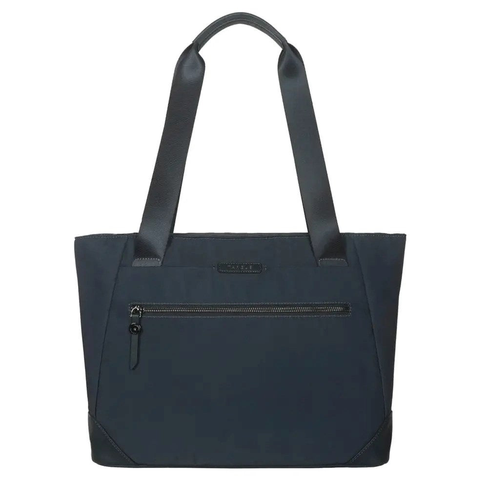 Tote Bag 15-16" Targus Avila - Blå