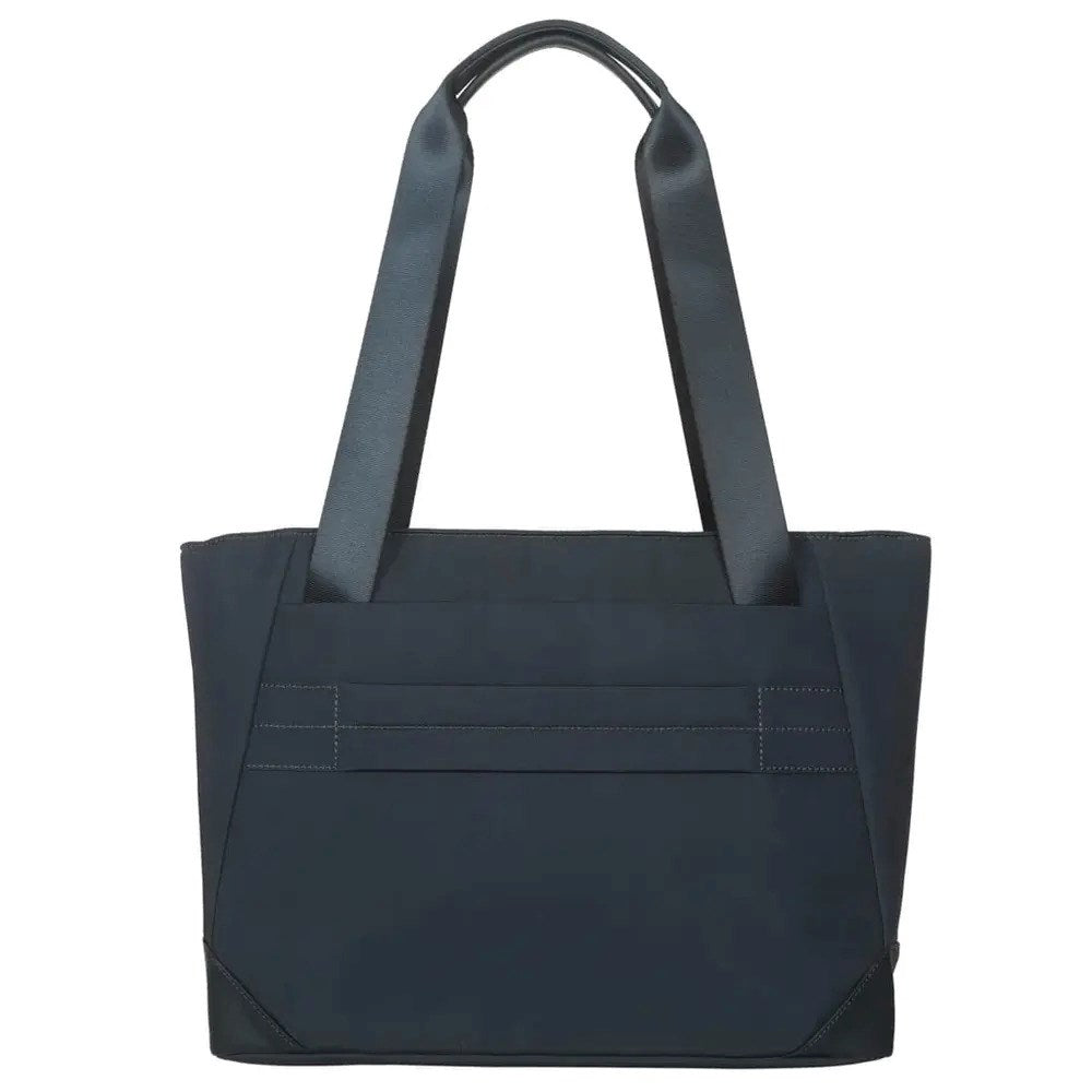 Tote Bag 15-16" Targus Avila - Blå