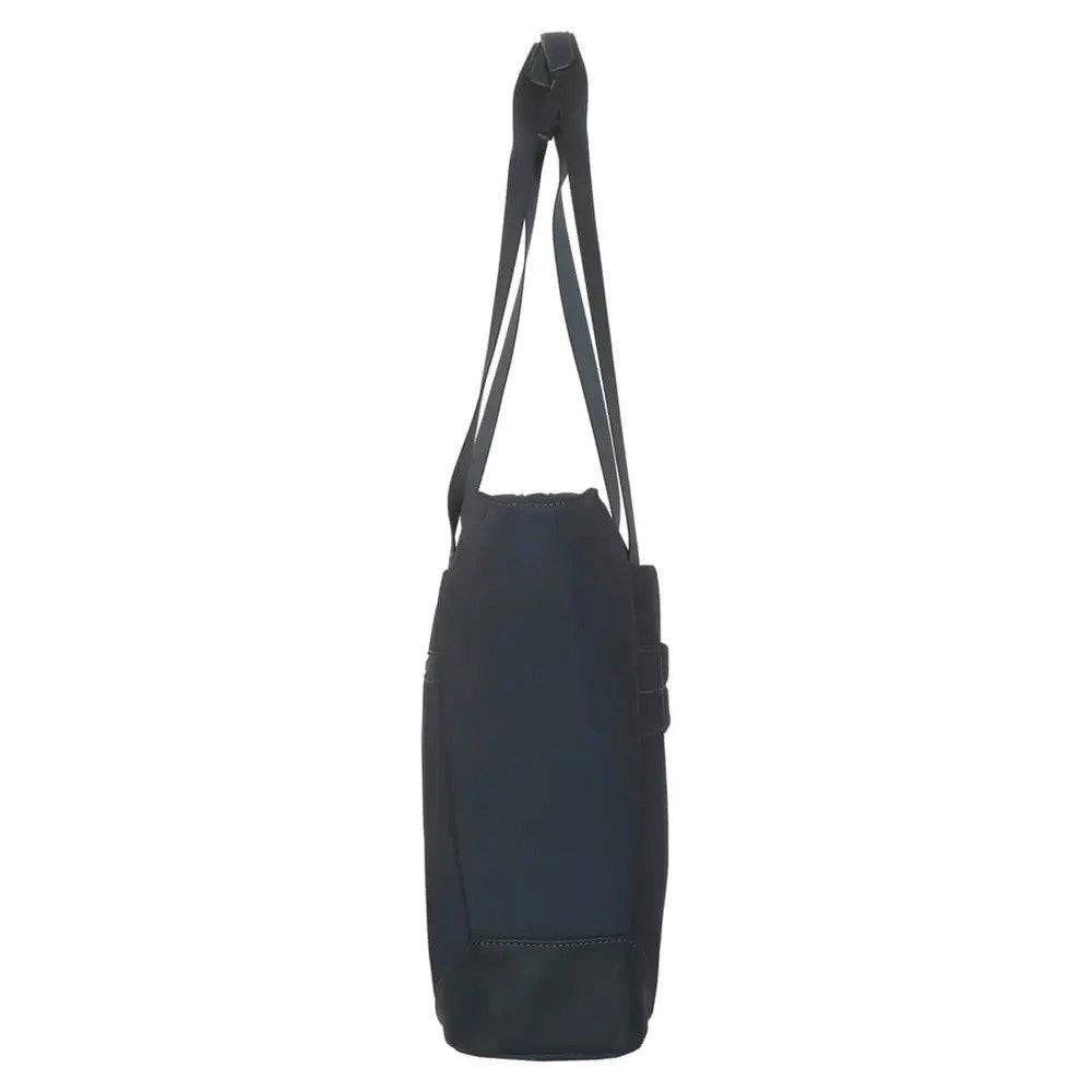 Tote Bag 15-16" Targus Avila - Blå