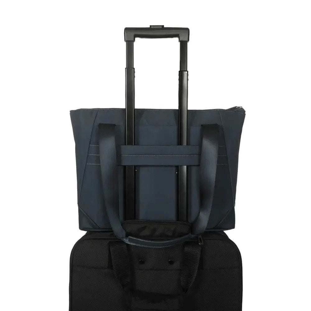 Tote Bag 15-16" Targus Avila - Blå