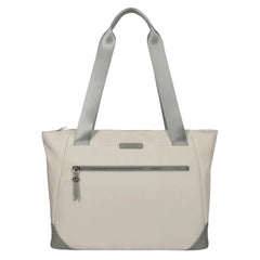 Tote Bag 15-16" Targus Avila - Beige