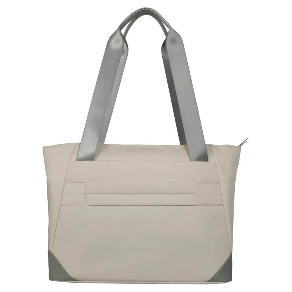Tote Bag 15-16" Targus Avila - Beige