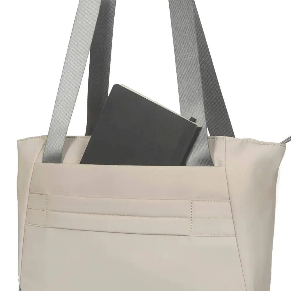 Tote Bag 15-16" Targus Avila - Beige