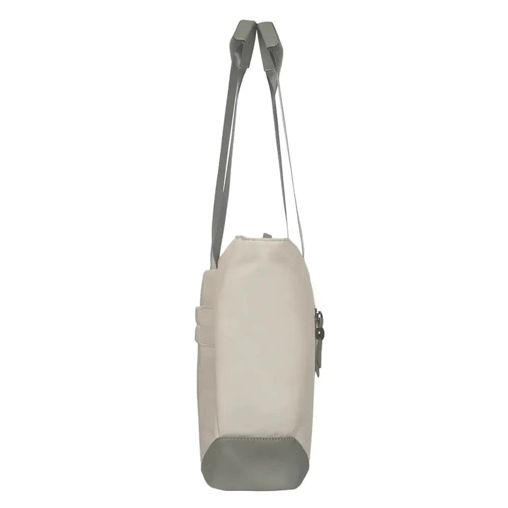 Tote Bag 15-16" Targus Avila - Beige