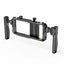 4smarts Universal Mobil Rig m. Bluetooth Fjernudløser - Sort