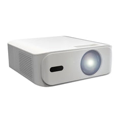 Denver PR-4300 4K Projektor m. Bluetooth - Hvid