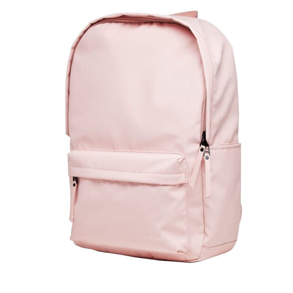 Trunk Capulet Vandtæt Rygsæk - Pink