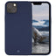 iPhone 14 Plus Costa Rica dbramante1928 Cover - 100% Genbrugsplast - Pacific Blue