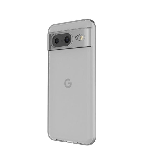 dbramante1928 Google Pixel 8 Greenland Cover - 100% Genbrugsplast - Gennemsigtig