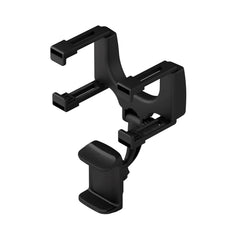 dbramante1928 Mobilholder til Bil - Bakspejl - Sort