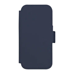 iPhone 17 dbramante1928 Lynge ICON Cover - MagSafe Kompatibel - Deep Water