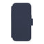 iPhone 17 dbramante1928 Lynge ICON Cover - MagSafe Kompatibel - Deep Water