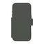 iPhone 17 Pro dbramante1928 Lynge ICON Cover - MagSafe Kompatibel - Forest Shadow