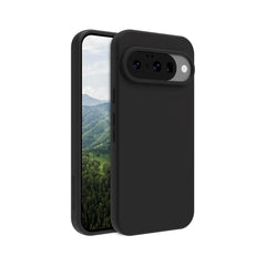 Google Pixel 10 / 10 Pro dbramante1928 Greenland Cover - Night Black