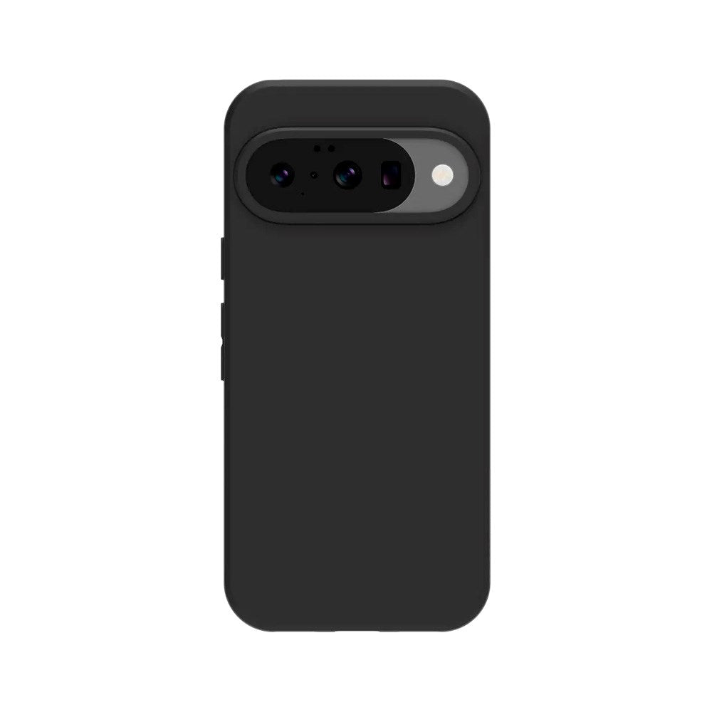 Google Pixel 10 / 10 Pro dbramante1928 Greenland Cover - Night Black