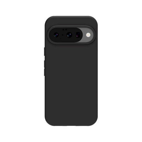 Google Pixel 10 / 10 Pro dbramante1928 Greenland Cover - Night Black
